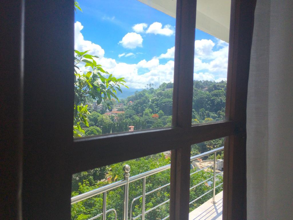 Sweet Lanka