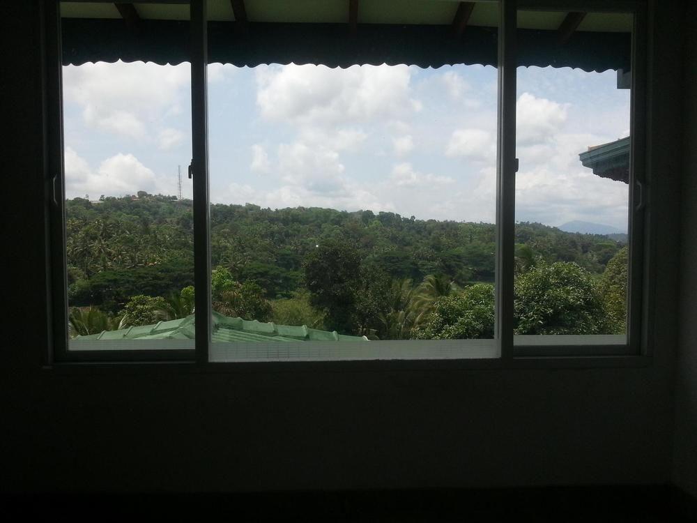 Kandy Holiday Home Kandy