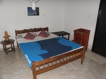 Kandy Holiday Home Kandy