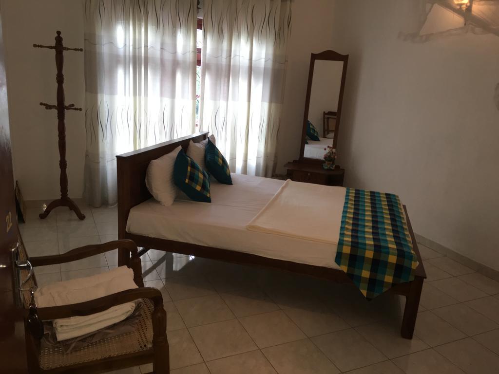 Hanthana Jungle View Holiday Guest house Kandy