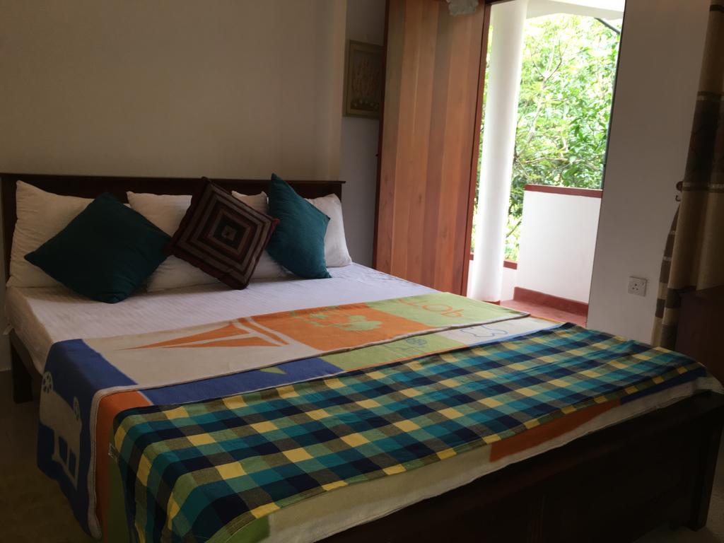 Hanthana Jungle View Holiday 2*
