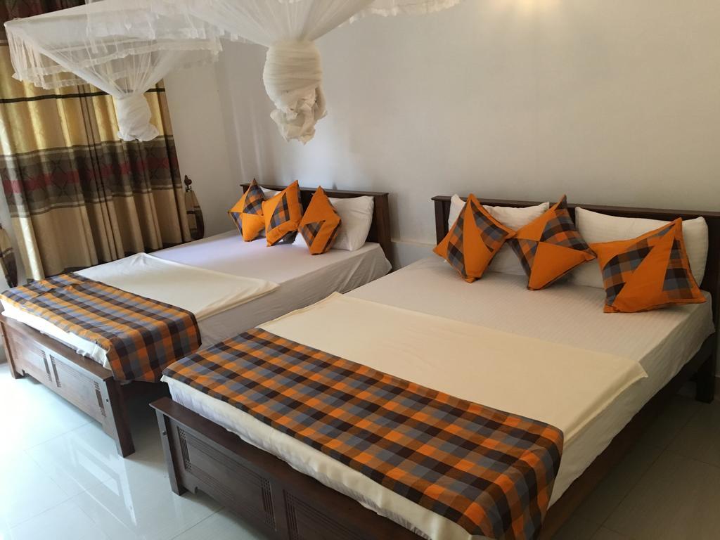 Hanthana Jungle View Holiday Guest house 2*