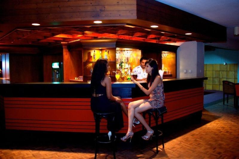 Kothmale Holiday Hotel 3*