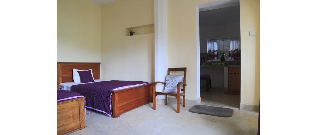 Holiday Stay Inn Homestay