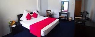 Hotel Kothmale Holiday