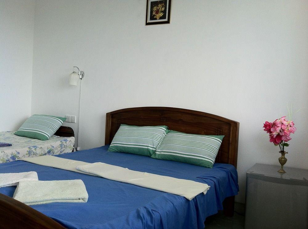 Guest house Blossom Rest Kandy