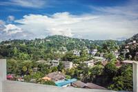 Guest house Blinkbonnie 3*