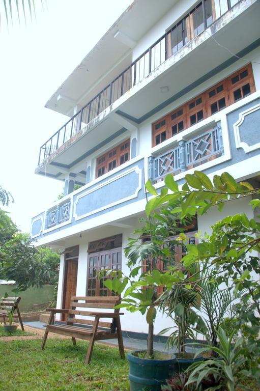 Apartment Jaya Tomodachi Kandy
