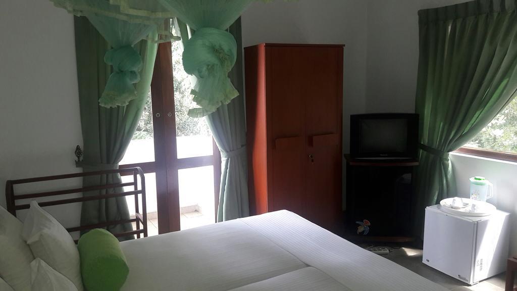 Guest house Kandy Holiday Residence Kandy