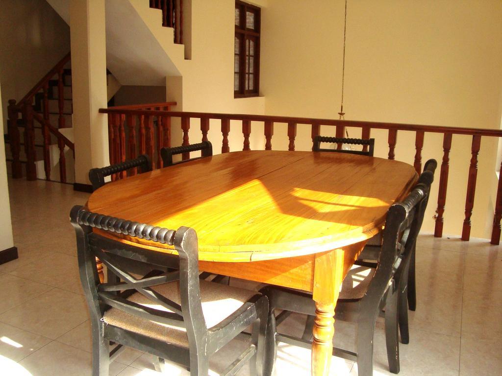Layathraa Guest house 2*