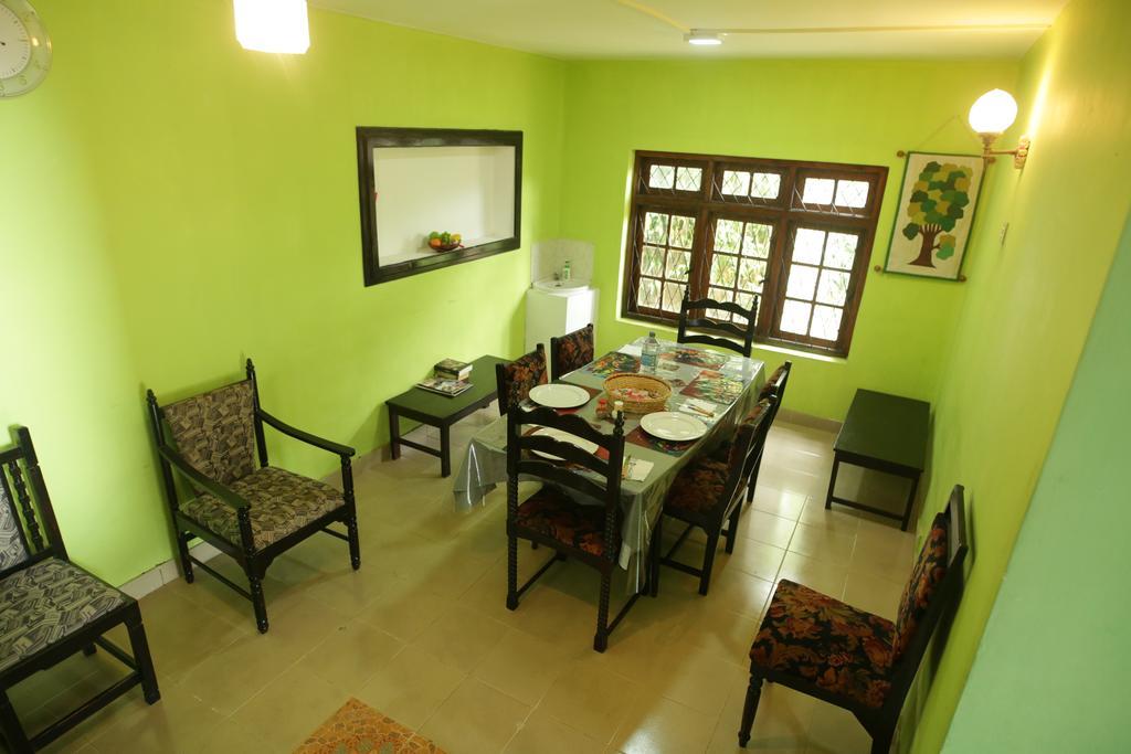 Araliya * Kandy