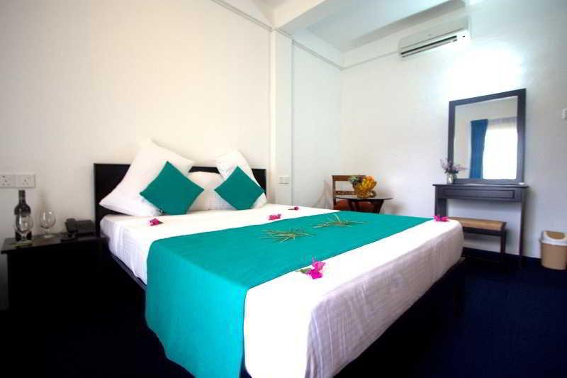 Hotel Kothmale Holiday