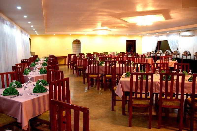 Hotel Kothmale Holiday Kandy