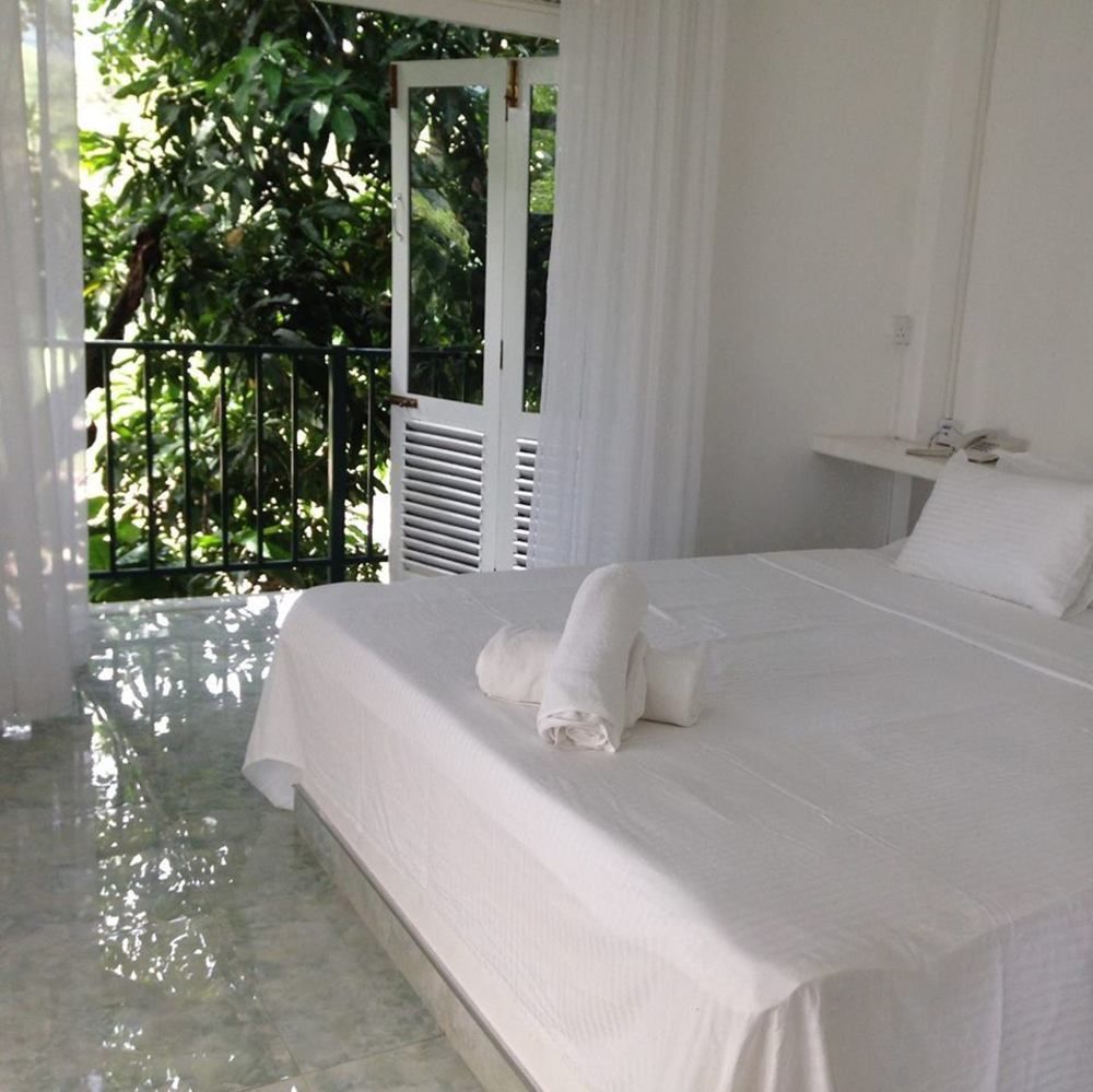 Country House Lodge Resort 3*