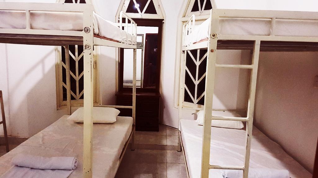 Olivia And Guest house Kandy