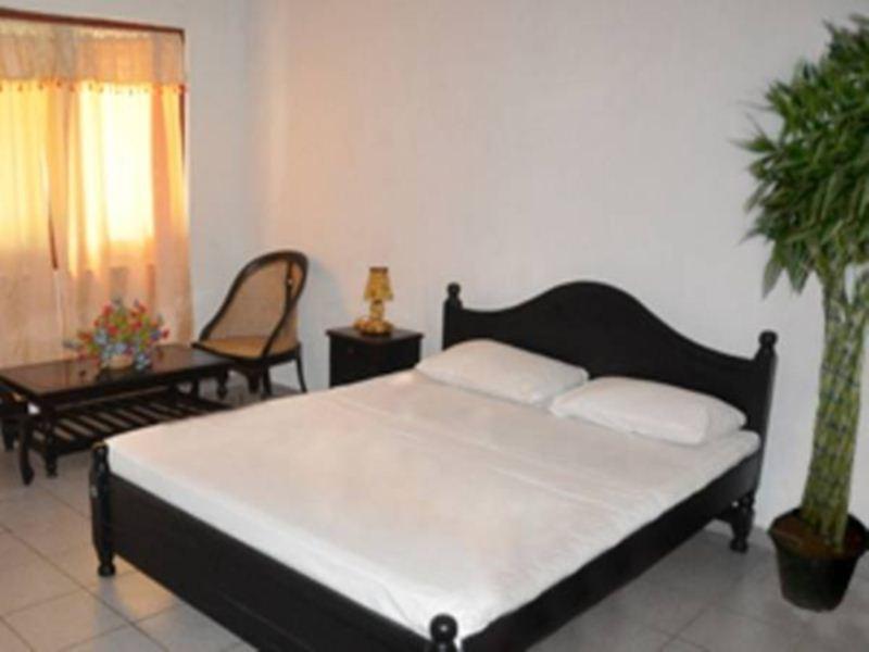 Holiday home Kandy Holiday Home Kandy