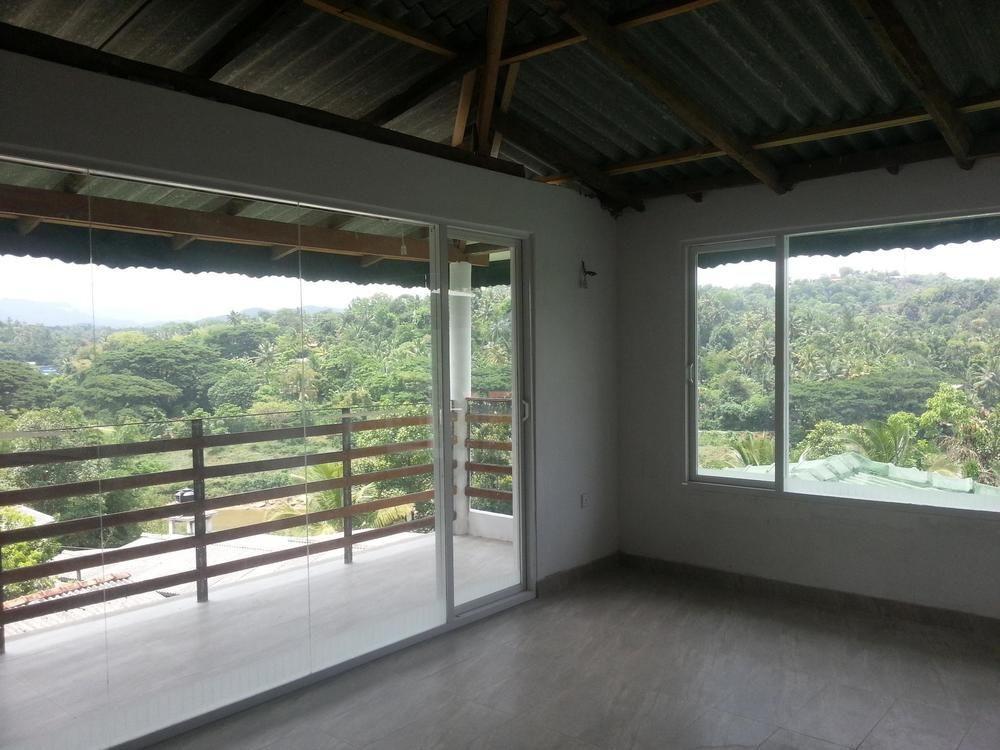 Kandy Holiday Home