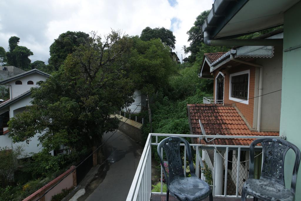 Holiday home Araliya