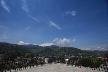 Hotel Oak Ray 4*
