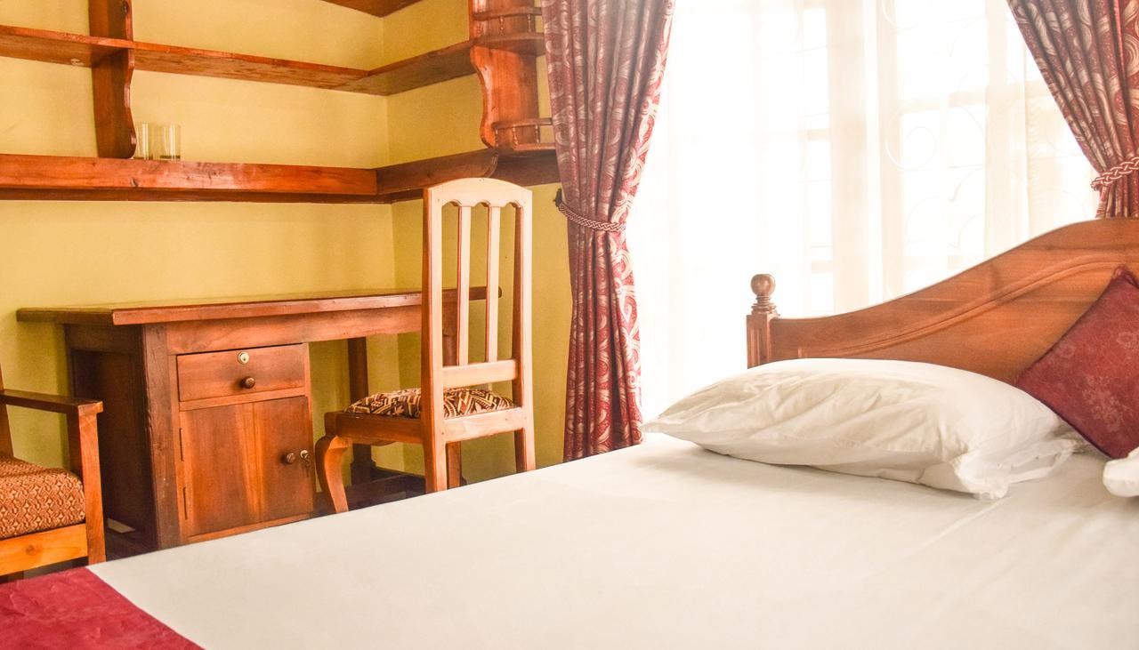 Malwatta Pilgrims Rest Guest house 2*