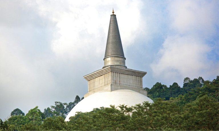 Leaf Holiday Resort * Kandy