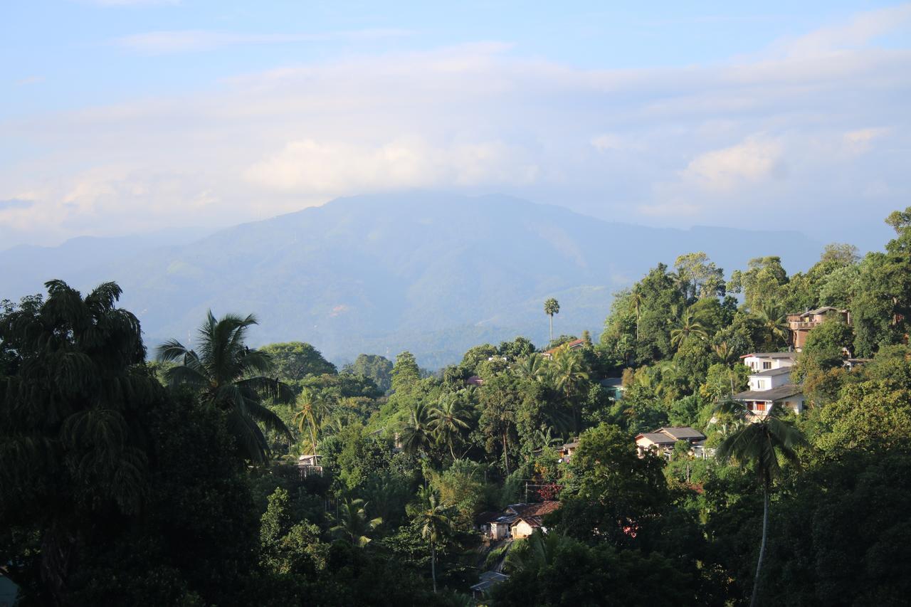 Sky View Grand 3*