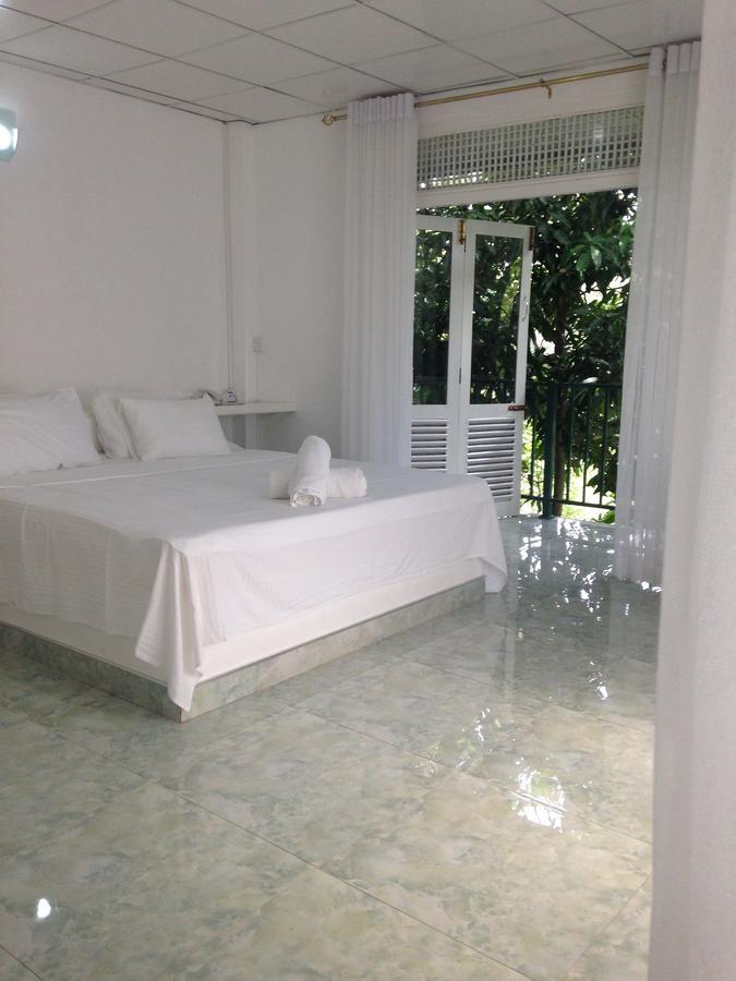 Country House Lodge 3*