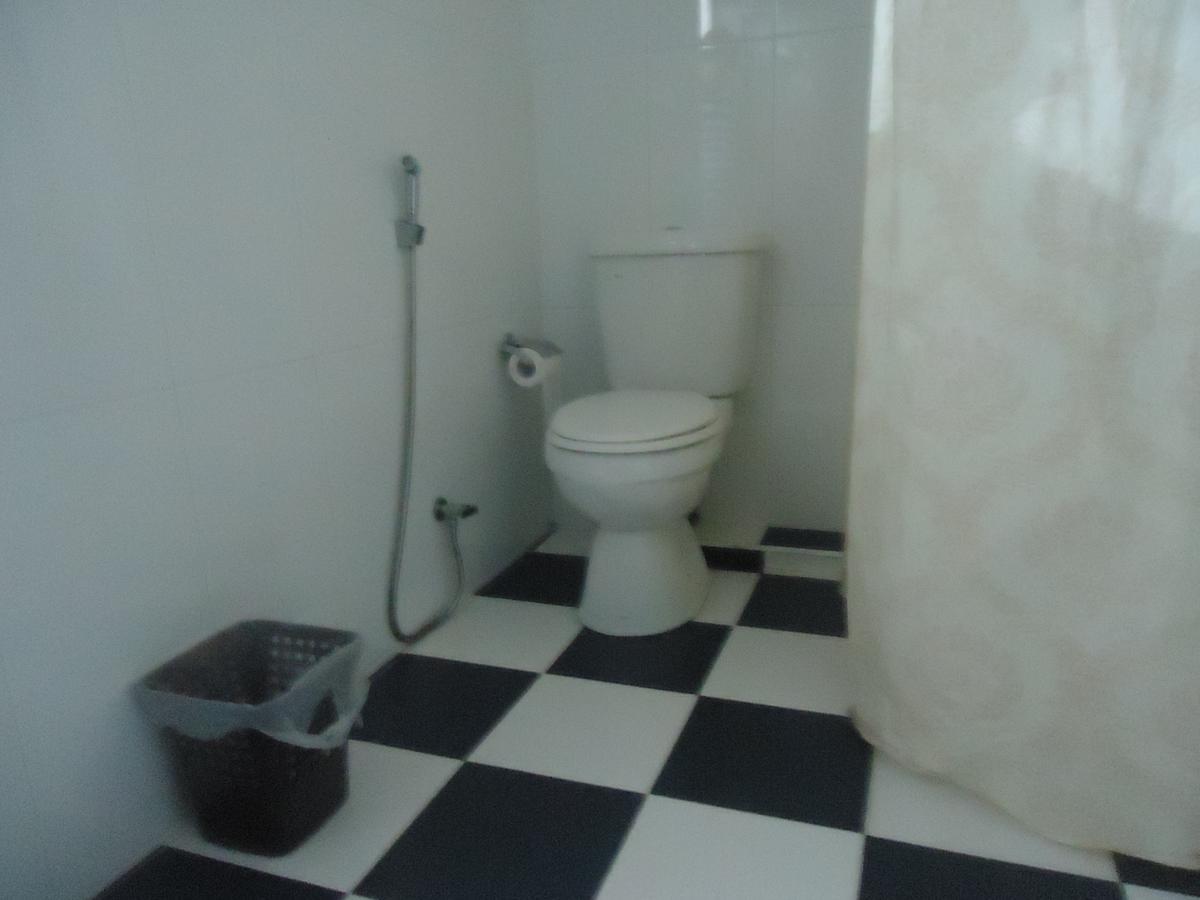 Shenaya Guest house 2*