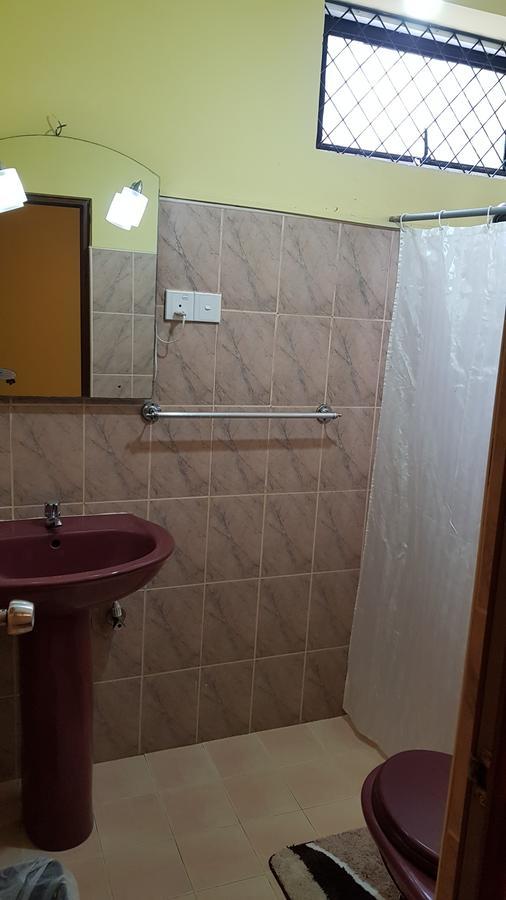 Guest house Shenaya 2*