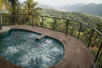 Hotel Albatross Boutique 3*