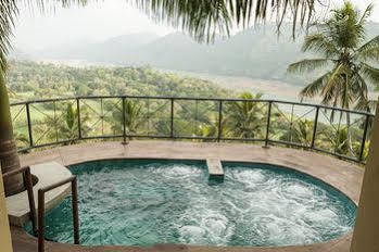 Albatross Boutique 3* Kandy