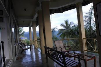 Hotel Albatross Boutique