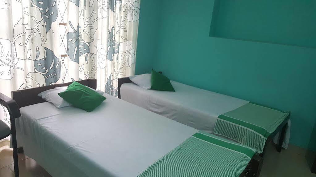 Araliya Holiday home Kandy
