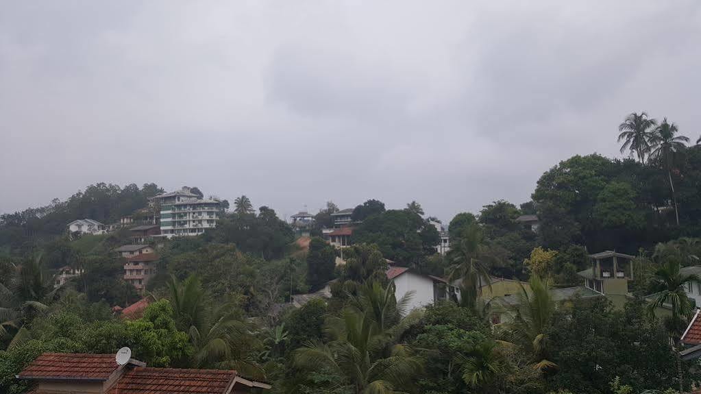 Araliya Kandy