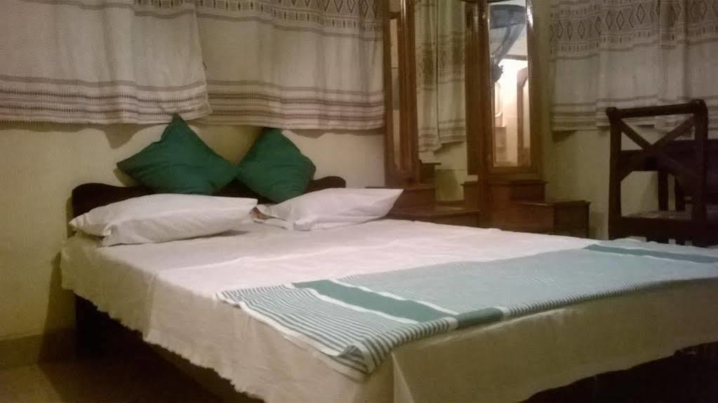 Araliya Holiday home Kandy
