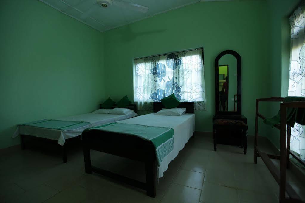 Araliya Holiday home