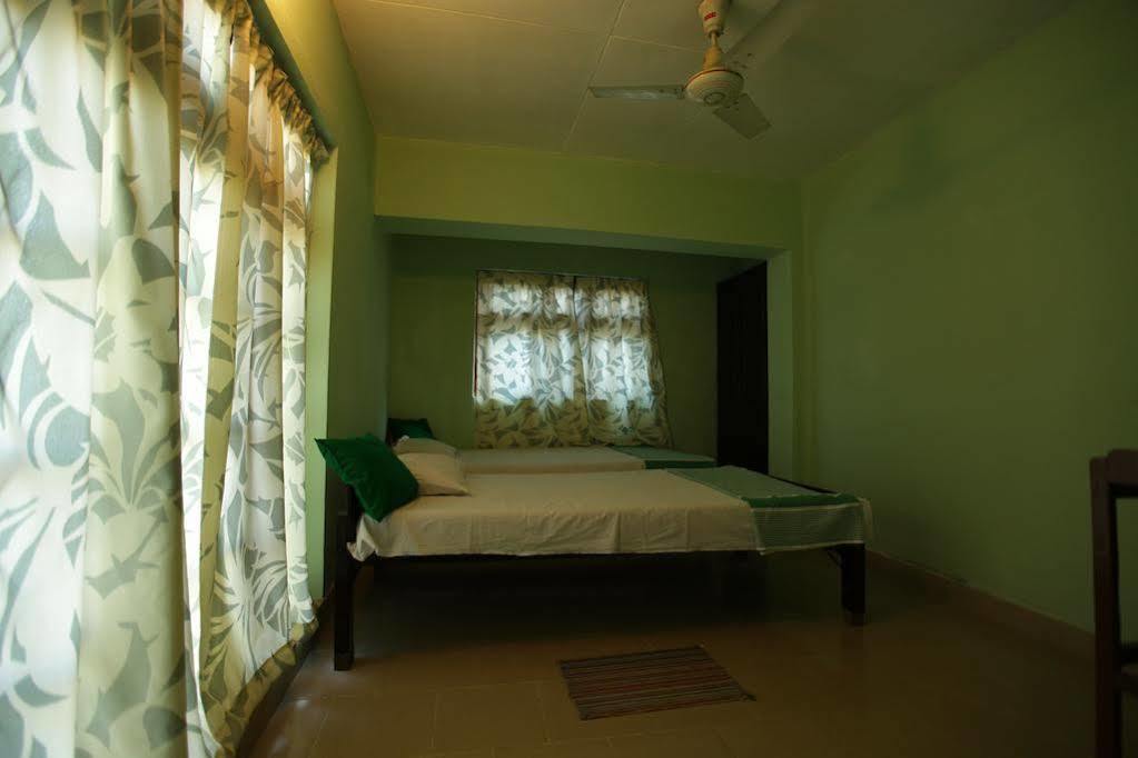Holiday home Araliya Kandy