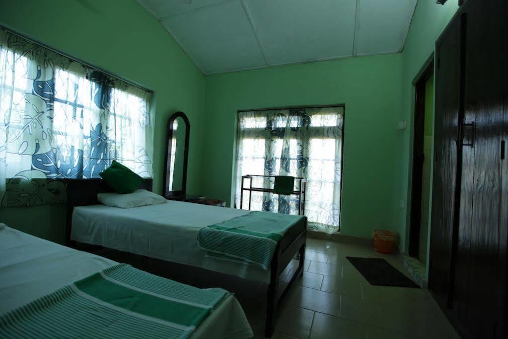 Holiday home Araliya *