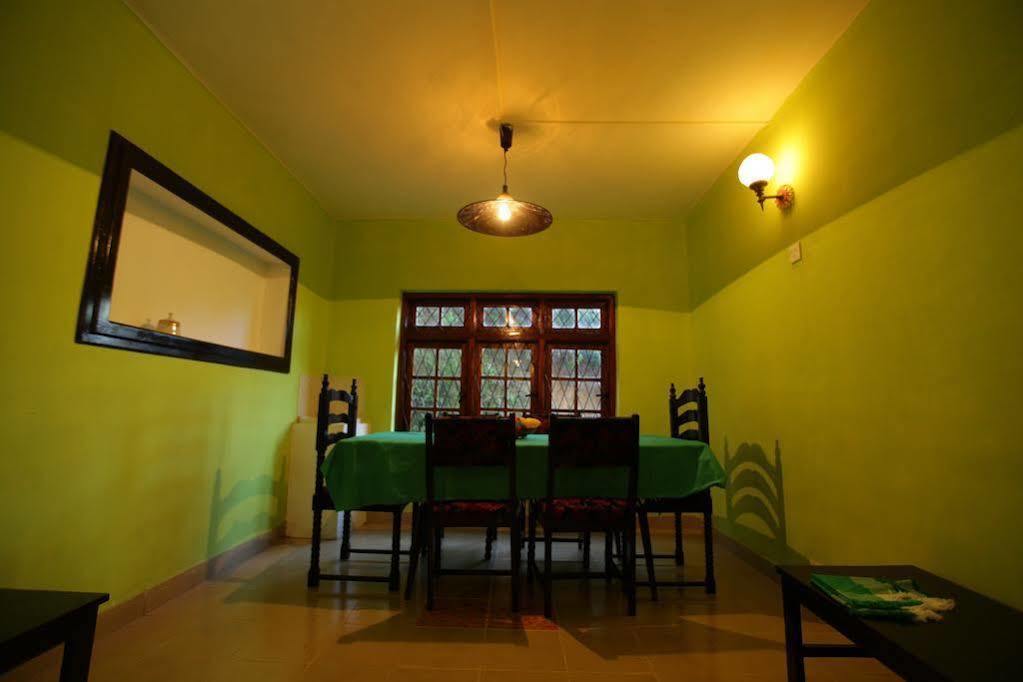 Araliya Kandy