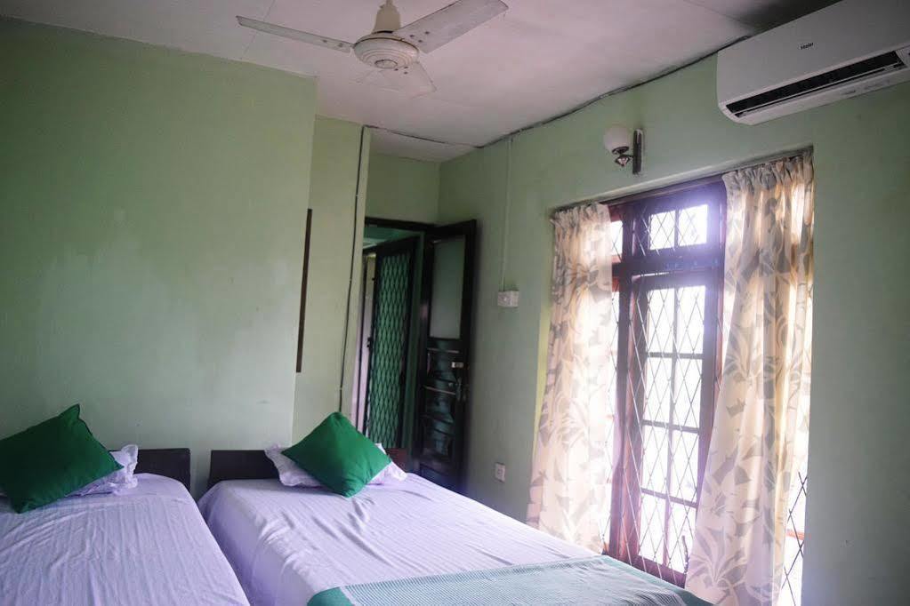 Araliya Holiday home Kandy