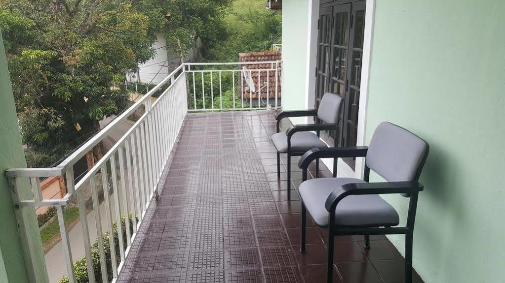 Araliya Kandy