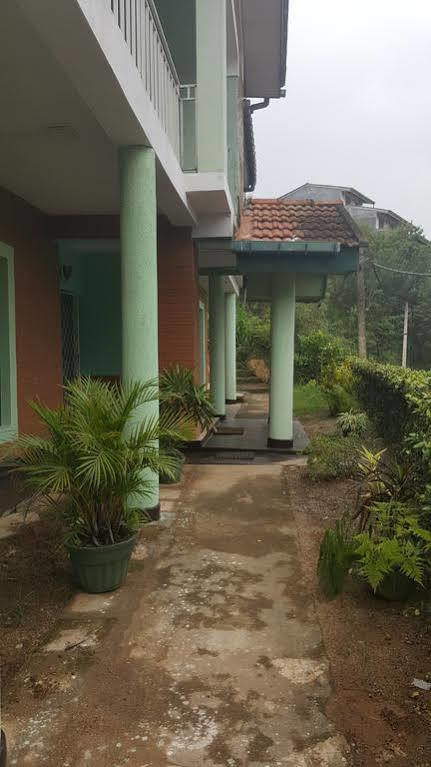 Holiday home Araliya
