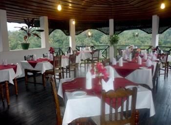 Holiday home Kandy Holiday Home *