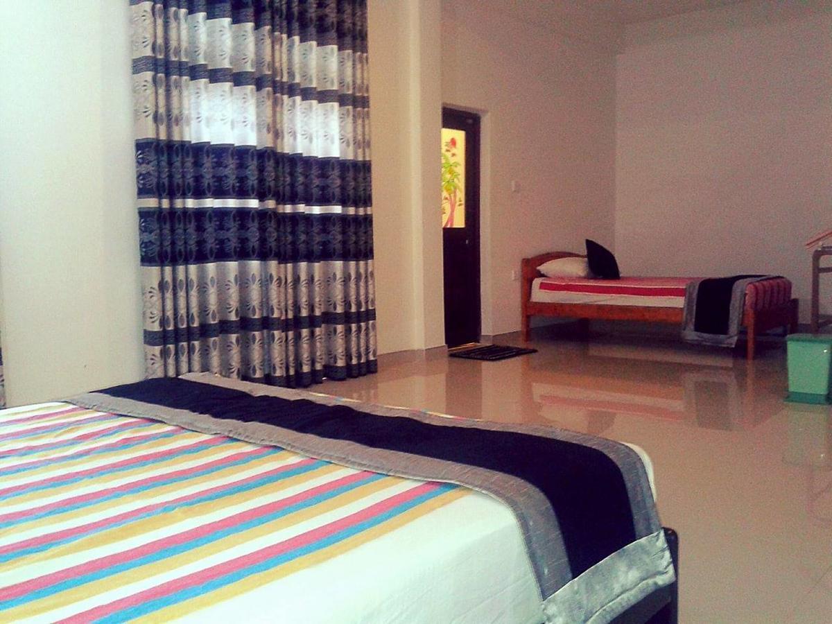 Nice Place 5*