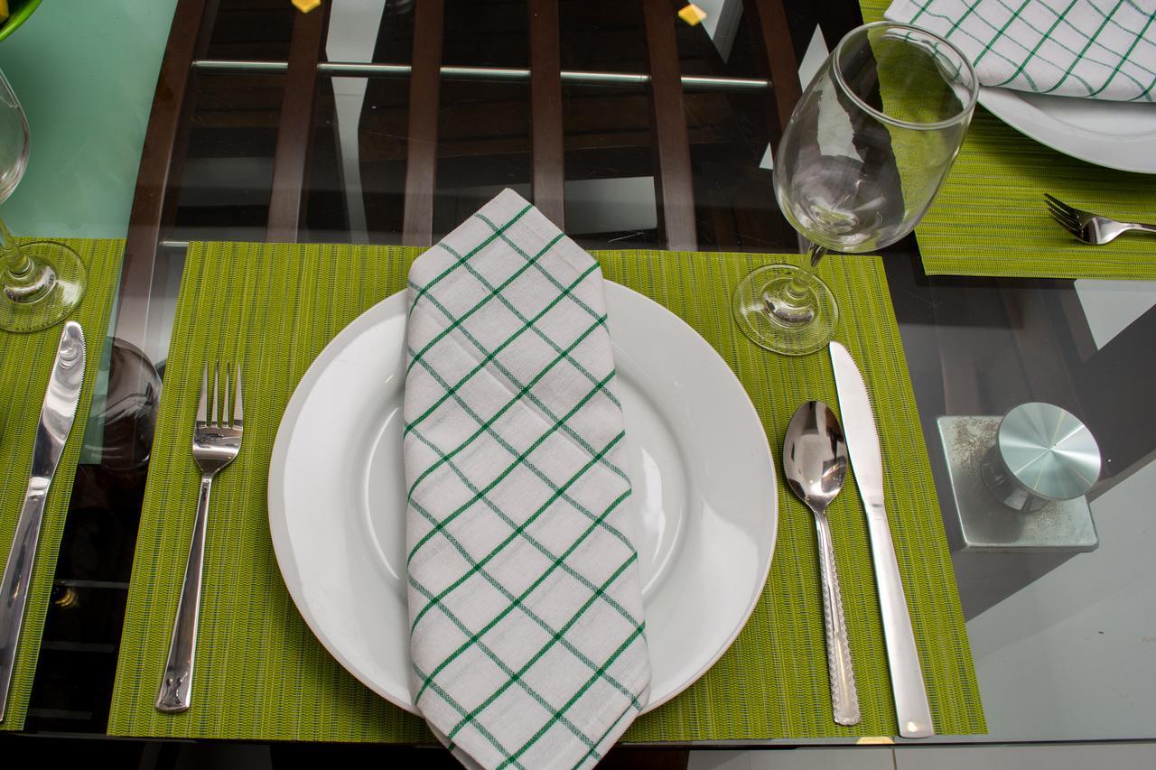 Apartment Kandyan Fo Rest *