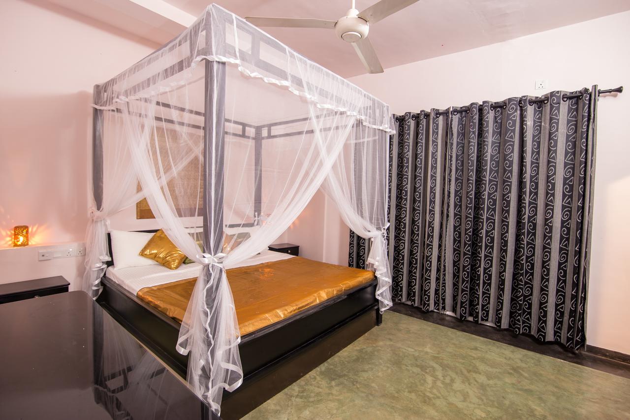 Old Frankland Luxury Boutique Resort 3*