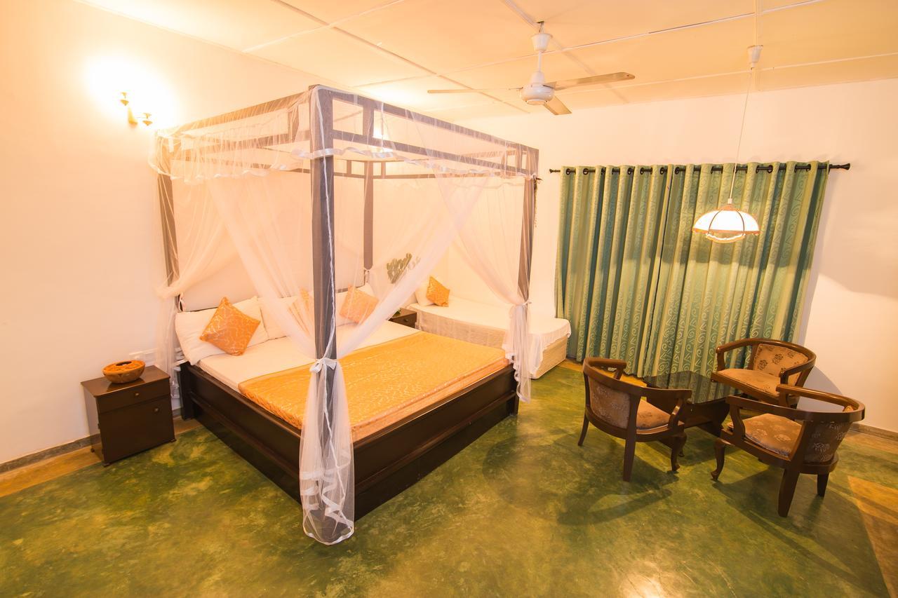 Resort Old Frankland Luxury Boutique 3*