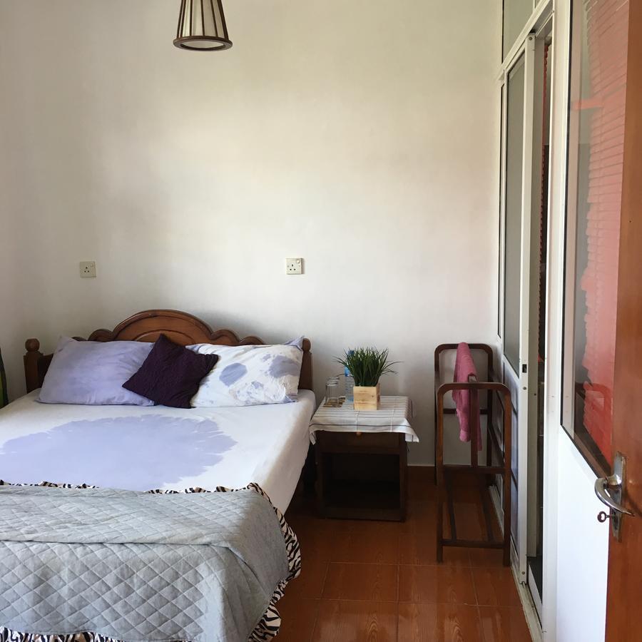 Holiday Stay Inn Homestay *