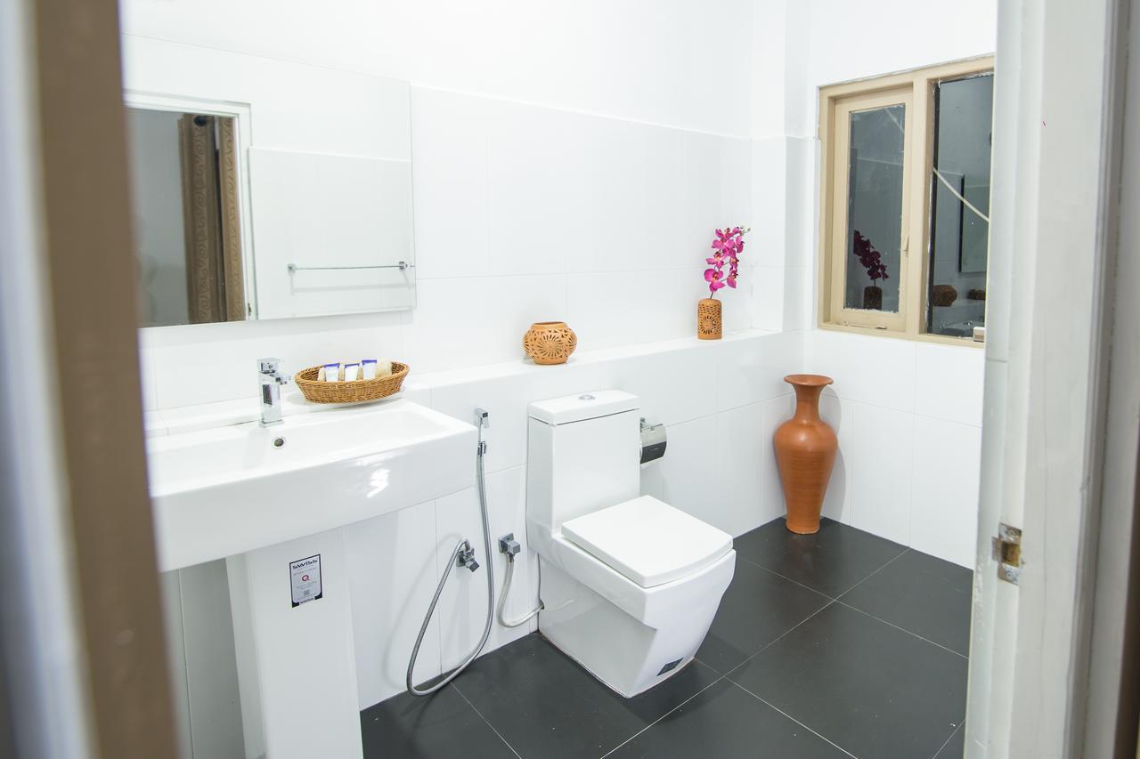 Resort Old Frankland Luxury Boutique 3*