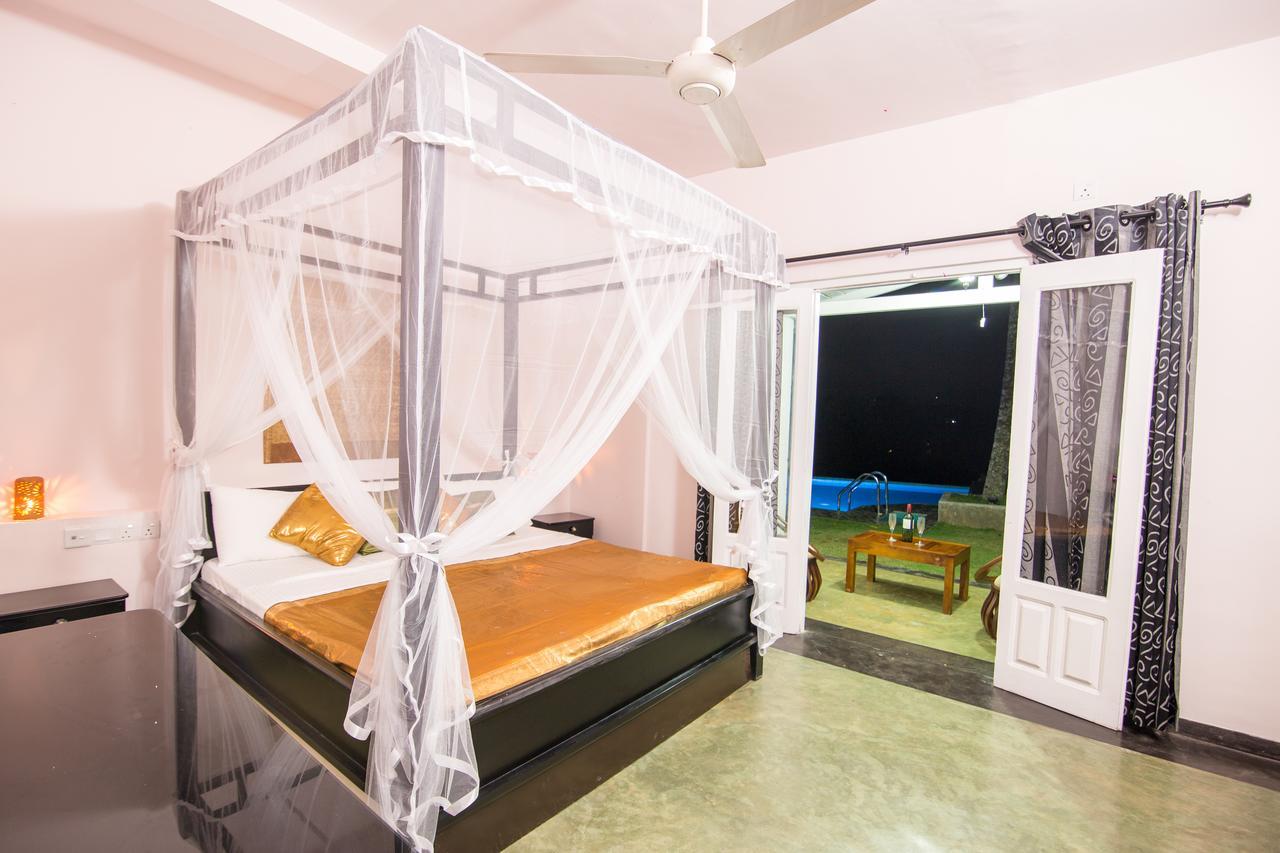 Old Frankland Luxury Boutique 3*